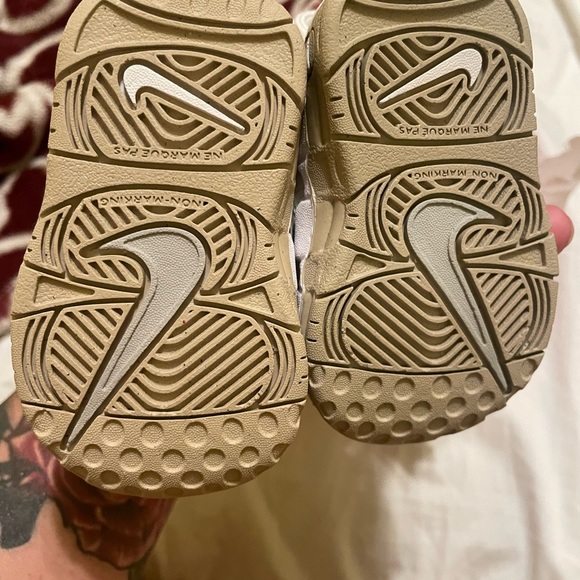 SOLD - Picture 5 of 6